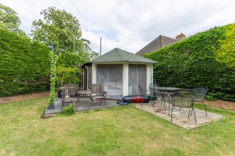Property Image 28