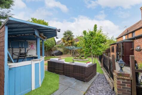 Property Image 30