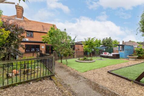 Property Image 31