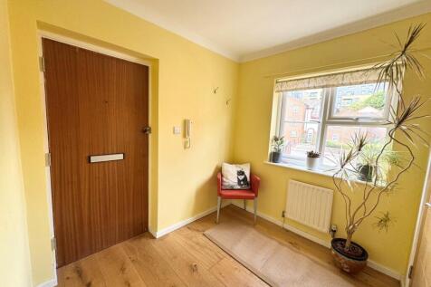 Property Image 12
