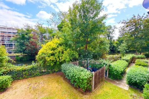 Property Image 14