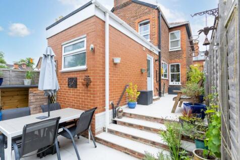 Property Image 18