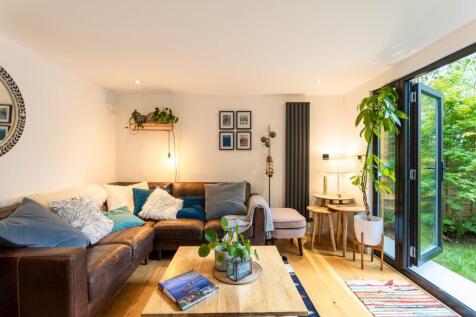 Property Image 21