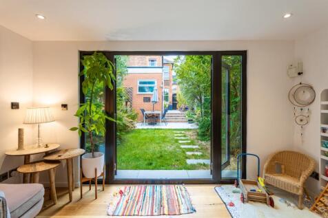Property Image 23
