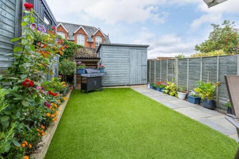 Property Image 29