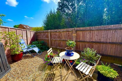 Property Image 12