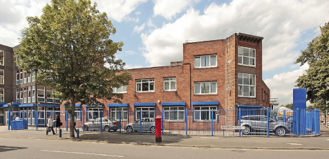 Property Image 1