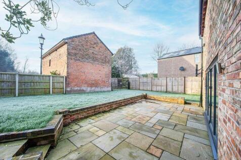 Property Image 40