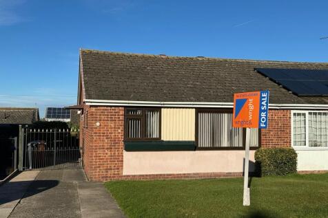 55 Twycross Road, Burbage