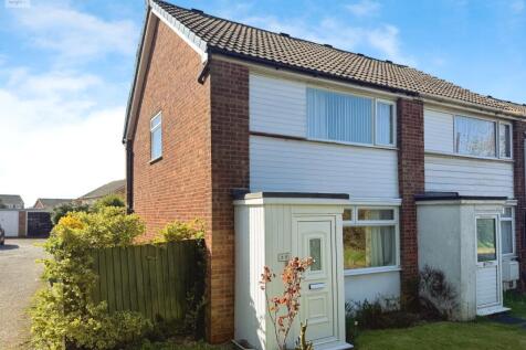 RATCLIFFE ROAD, BURBAGE