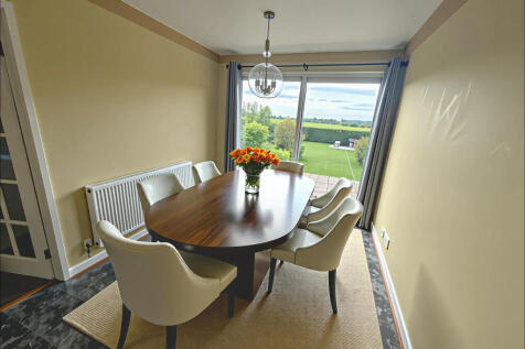 Virtual Staging