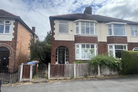 Rosemary Way, Hinckley (SDL Auction)