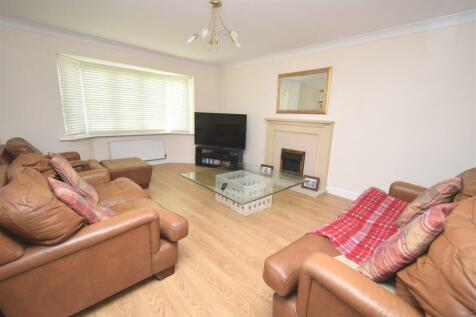 CHERWELL58B.jpg