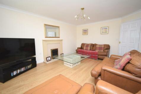 CHERWELL58D.jpg