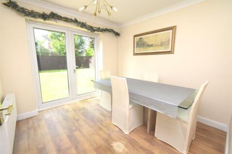 CHERWELL58F.jpg
