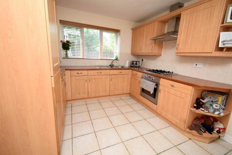CHERWELL58I.jpg