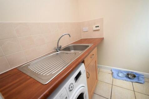 CHERWELL58J.jpg