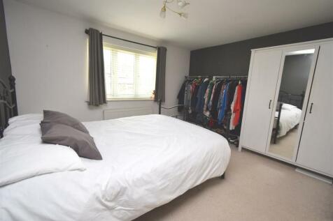 CHERWELL58L.jpg