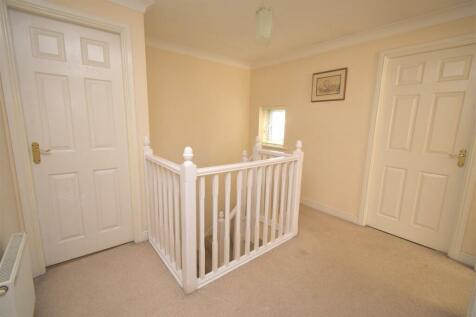 CHERWELL58W.jpg