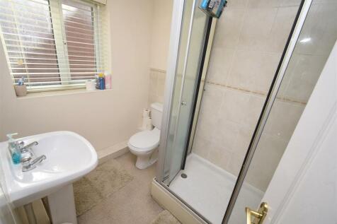 CHERWELL58O.jpg