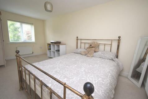 CHERWELL58Q.jpg