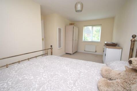 CHERWELL58R.jpg