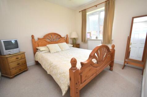 CHERWELL58T.jpg