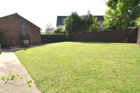 CHERWELL58Z.jpg