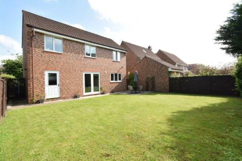 CHERWELL58Z1.jpg
