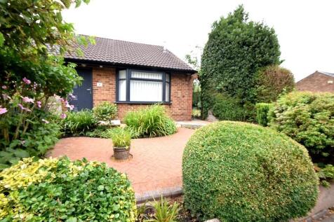 CHEWMOOR6A.jpg