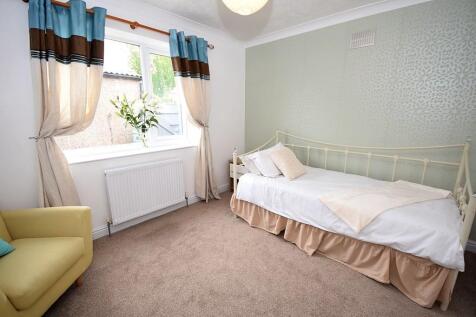 CHEWMOOR6J.jpg
