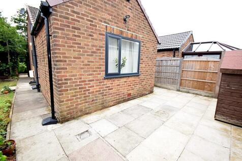 CHEWMOOR6R.jpg