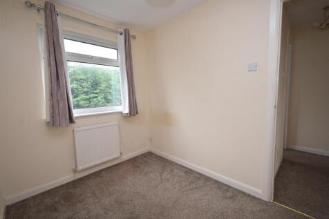 OLDVICARAGE7J.jpg