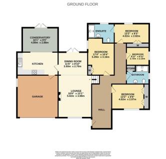 74 Green Meadows floor plan .jpg