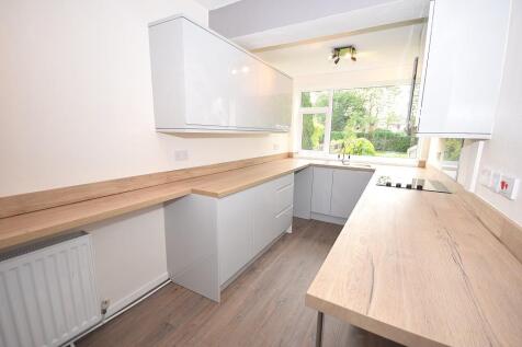 PARKROAD186F.jpg