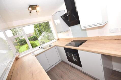 PARKROAD186H.jpg