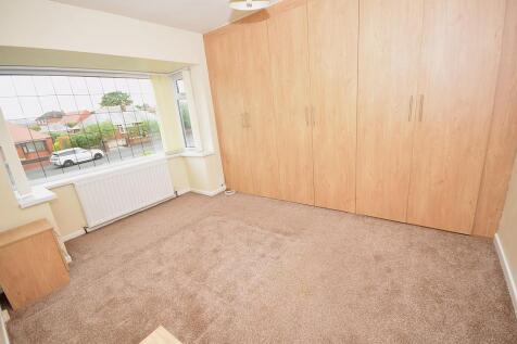 PARKROAD186J.jpg