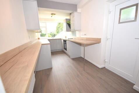 PARKROAD186E.jpg