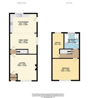 5 Platt Lane floor plan.jpg