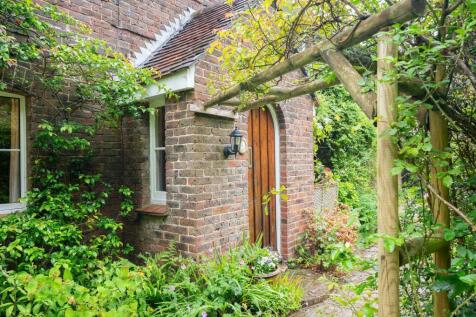 Property Image 26