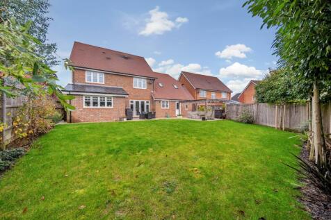 Property Image 25
