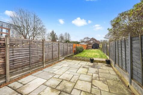 Property Image 20