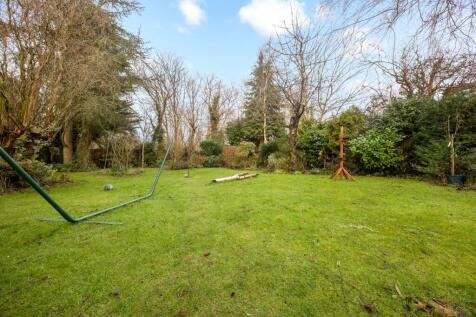 Property Image 31