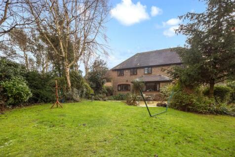 Property Image 32