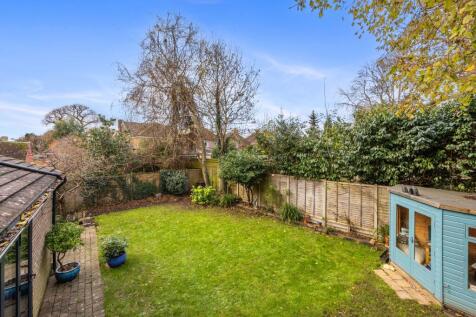 Property Image 22