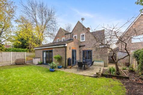 Property Image 23