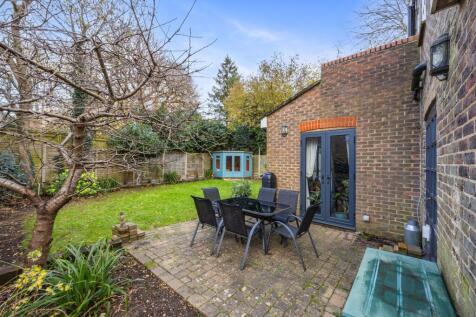 Property Image 24