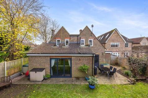Property Image 25