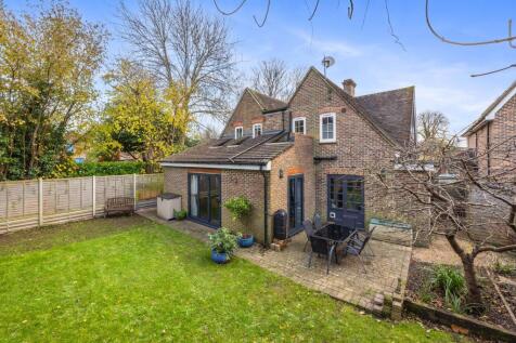 Property Image 26