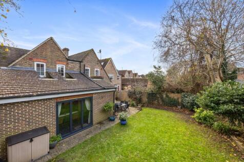 Property Image 28
